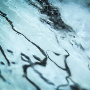Thaw Cycle cover