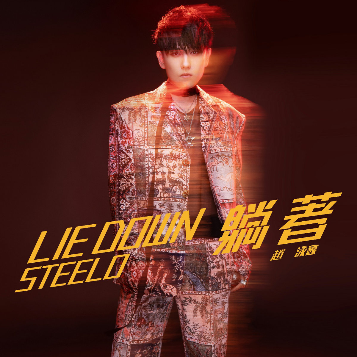 古天樂給娛樂圈的20個驚喜！連周星馳劉德華李連傑都被cue到了！ | Shesay 她說| 打造魅力自我, image size:1200x1200