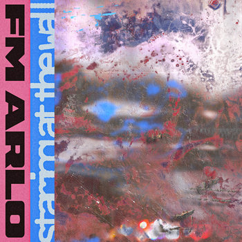 Album artwork for Change Shape