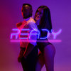 Ready (feat. JJ Mist)