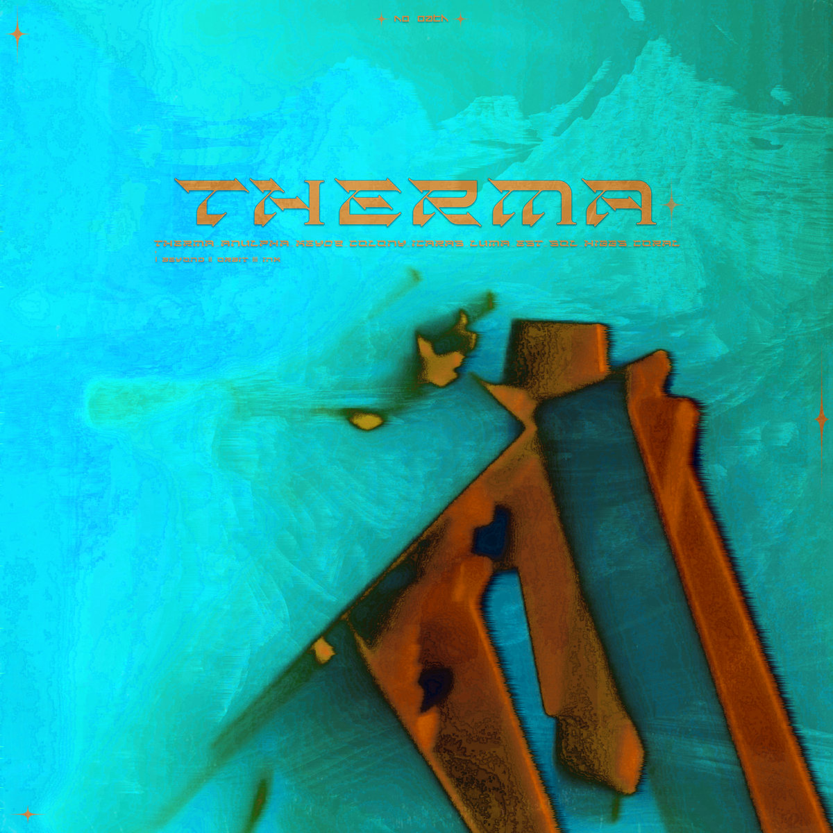 Therma