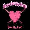 Speed Metal Love