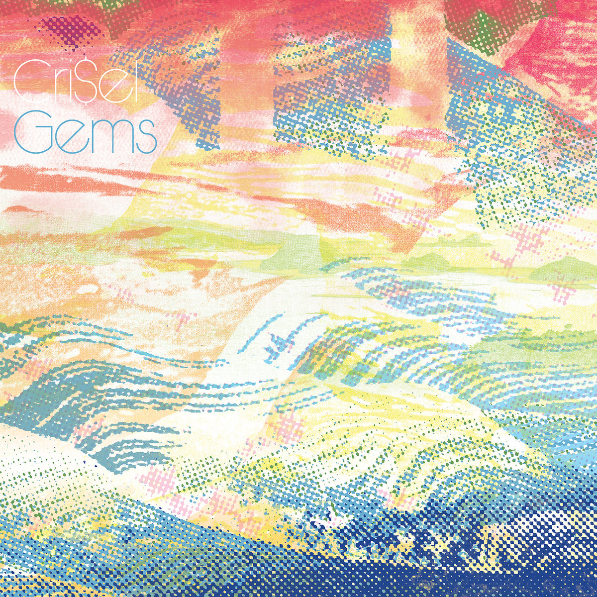 Cri$el Gems | Paul Bryan