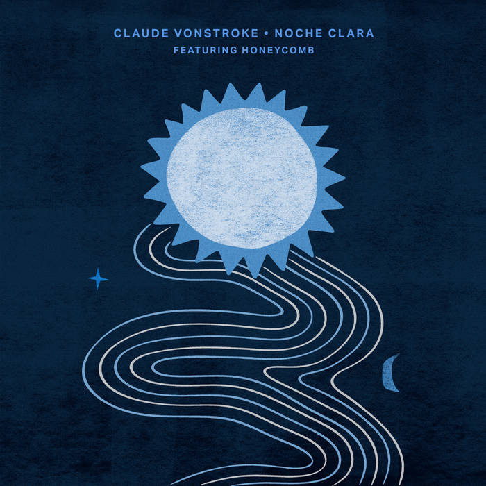 Noche Clara