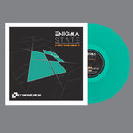 Merch | Enigma State