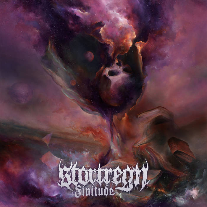 STORTREGN - Finitude (13 octobre 2023) A2378573490_16