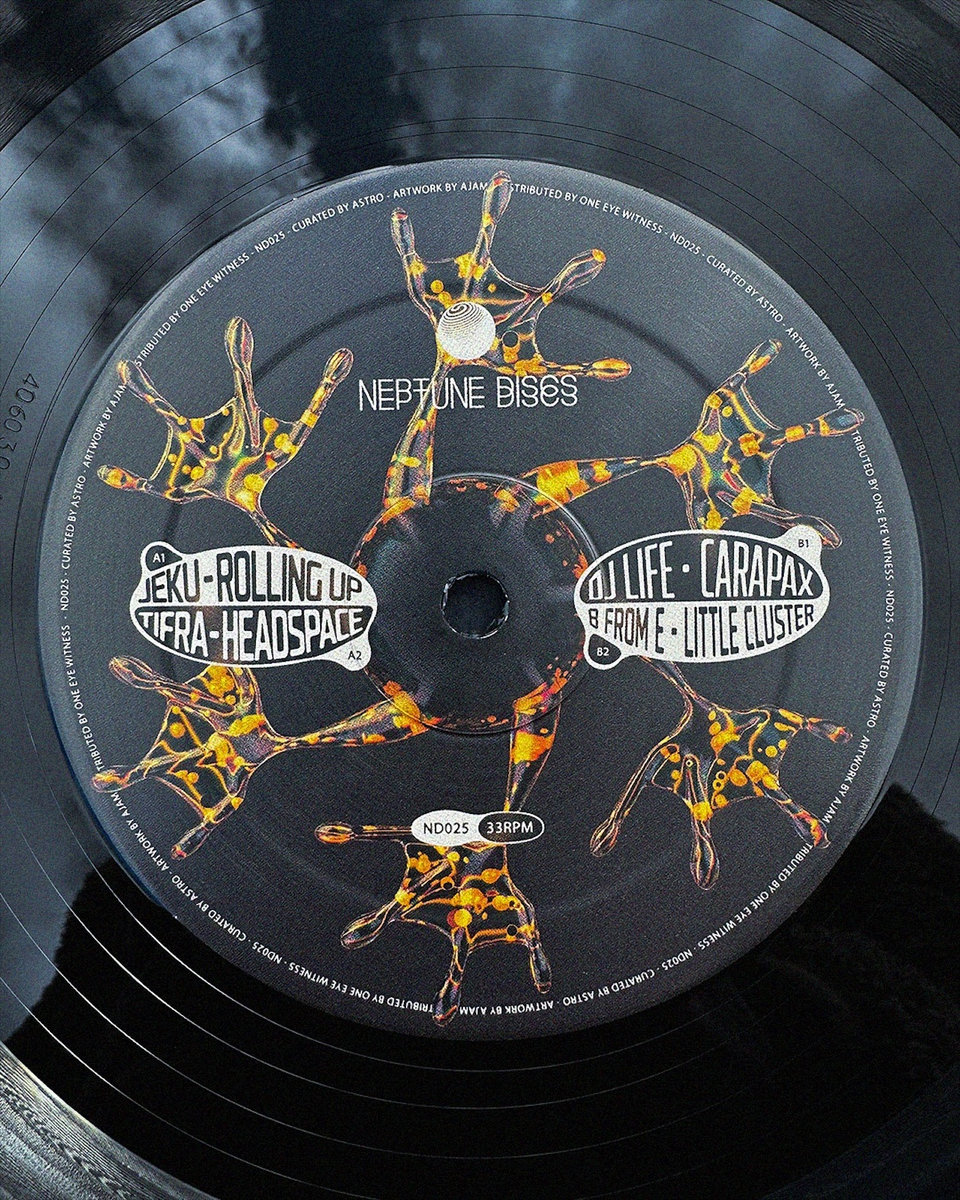 beaU 配布CD トゥループ 0220version beaU 配布CD トゥループ 0220version beaU 配布CD トゥループ