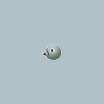PALETTE — Ambush