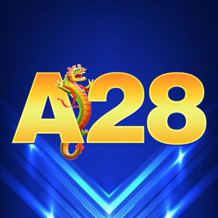 A28 a28 | a28