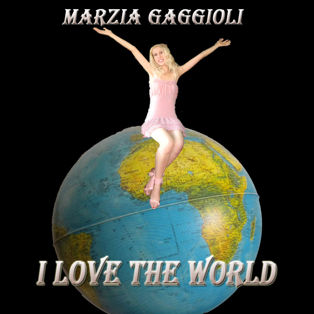 marzia gaggioli sabishikute marzia gaggioli sabishikute