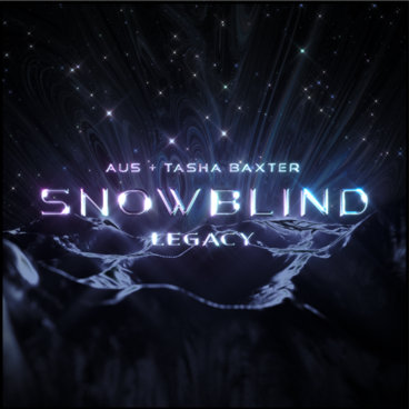 Snowblind Legacy main photo