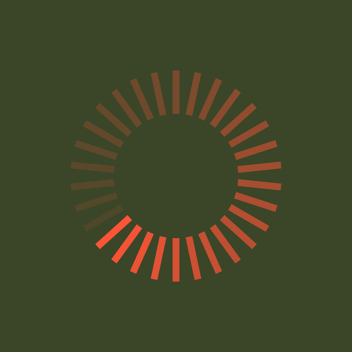 Halcyon (30 Something) (Remixes) | Orbital