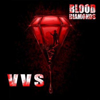 Wu-Syndicate / ウー・シンジケート Music | Wu-Syndicate