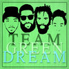 Team Green Dream Cover Art