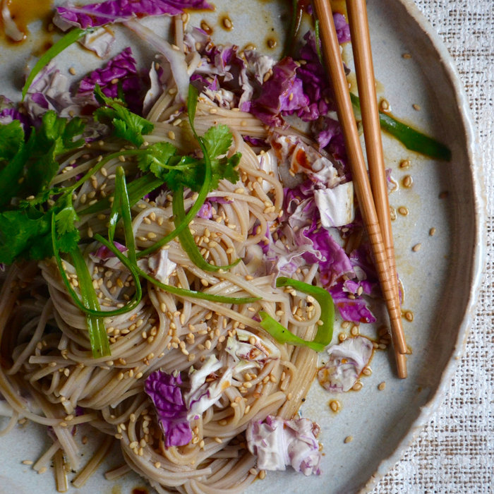Salted Fish Chicken Tofu Clay Pot Recipe Percejamar ziemichestlilearn