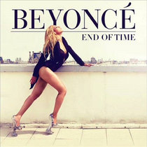 End Of Time (Sliink x Big O Remix) cover art
