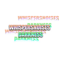 Darkness cover art