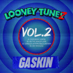 Gaskin - Gaskin - On The Dancefloor