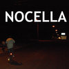 Nocella (+Bonus Tracks) Cover Art