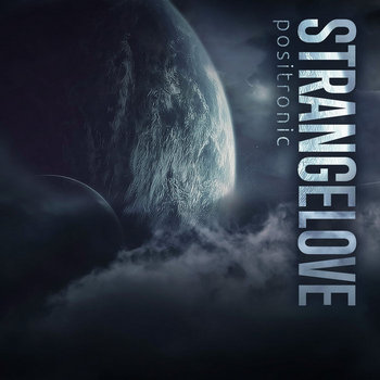 Music | RetroSynth Records