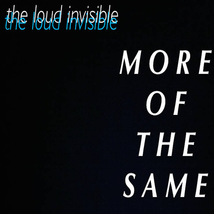 Wind Chimes The Loud Invisible Wind Chimes From More Of The Same Demo By Loud Invisible