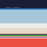 20 Years Systematic (Bandcamp Prerelease)