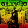 Live!