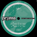 Paimu EP