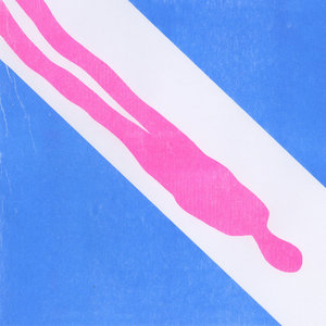 Chrome Sparks — VoidChrome Sparks & Reo Cragun