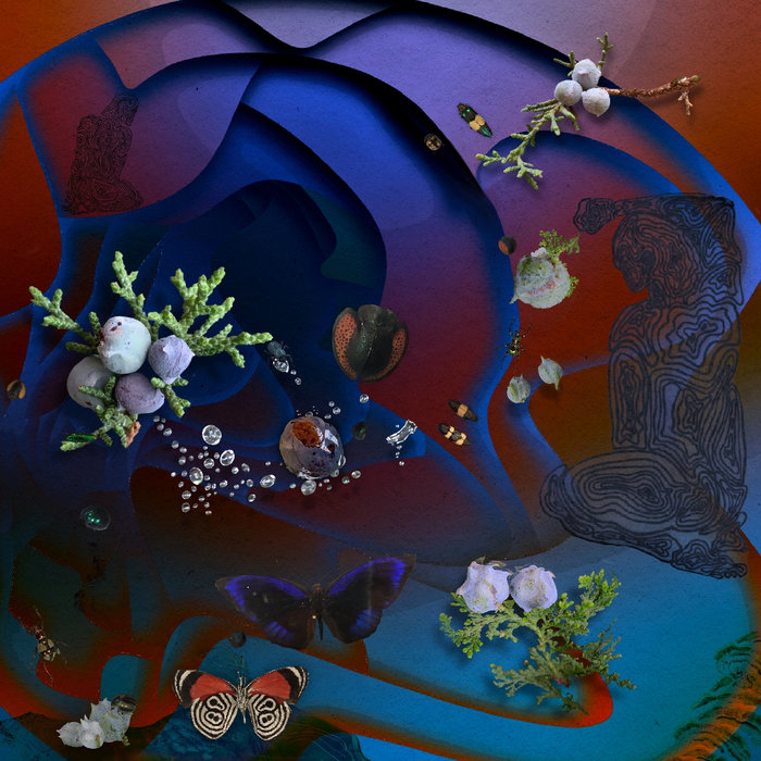 EARTH ROCKページです。 Heroes of Goo Jit Zu S13 Meteor Madness Hero Pack Rock Jaw