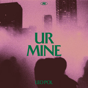 Ur Mine cover