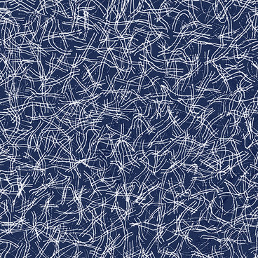Invisible Architecture #8 | Taylor Deupree & Christopher Willits | 12k