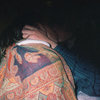 The End Is Contained In The Beginning EP