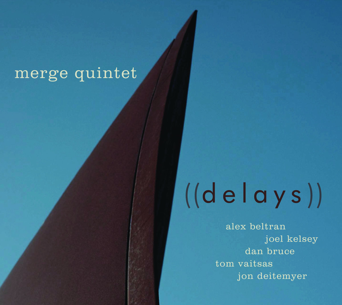 Delays