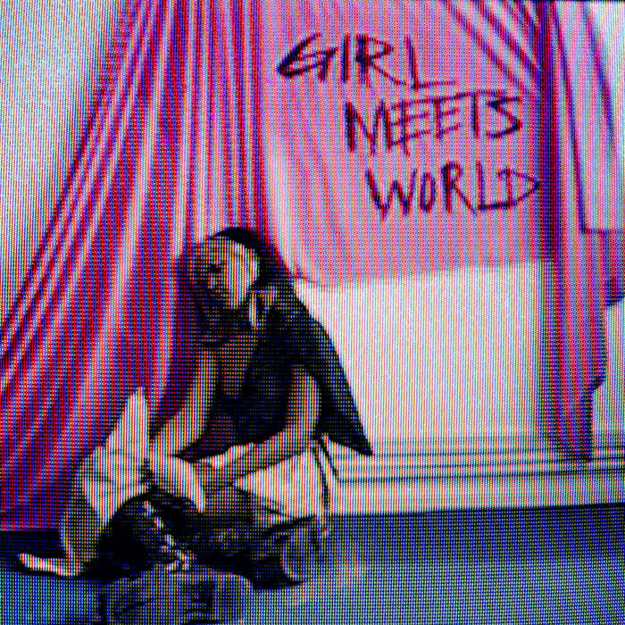 Girl meets world streaming sale