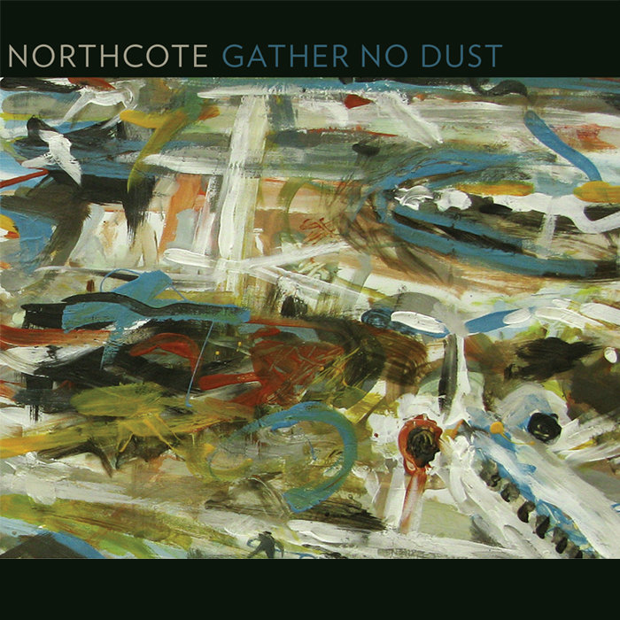 Gather No Dust Northcote