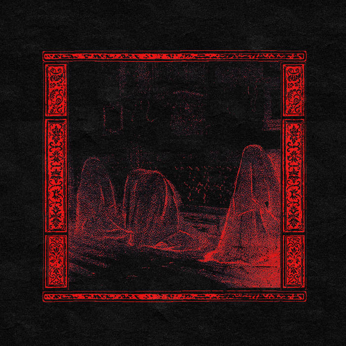 7” Inxxxwel Edits GAMM182 Inxxxwel Edits | Inxxxwel | G.A.M.M. Enterprises