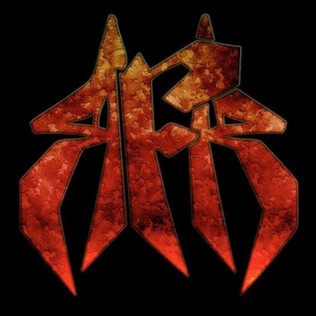 Radiclizm cover art