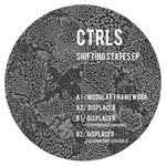 Ctrls - Modular Framework