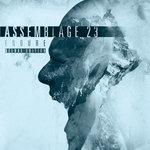 Endure (Deluxe)