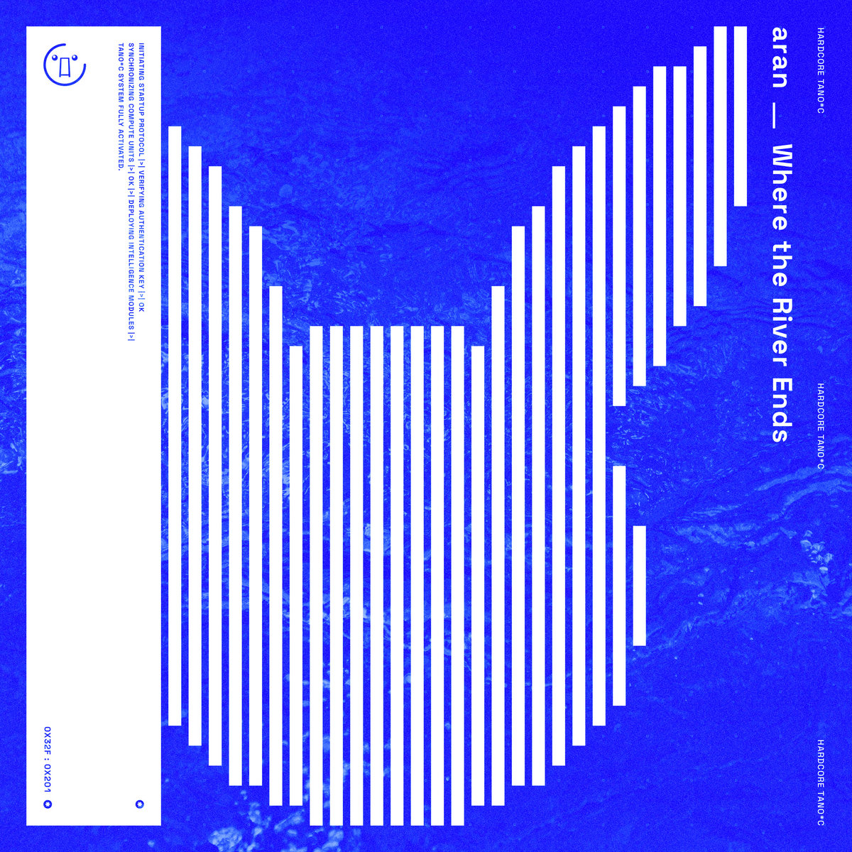 硬核侍魂 HARDCORE SAMURAI SPIRITS | HARDCORE TANO*C