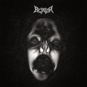 BEJALVIN — BEJALVIN