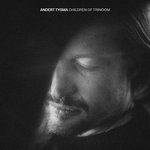 Selected Ambient Works 85-92 | Aphex Twin | Apollo Records