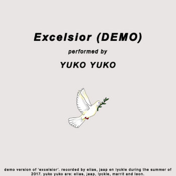 Music | Yuko Yuko