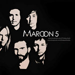 Maroon 5 (Funky Town Remix)