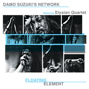 Music | Damo Suzuki Network