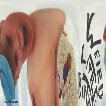 cover art
