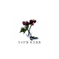 Ivy's Kiss cover art