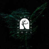 Dark Melodic Techno Music & Artists | Bandcamp