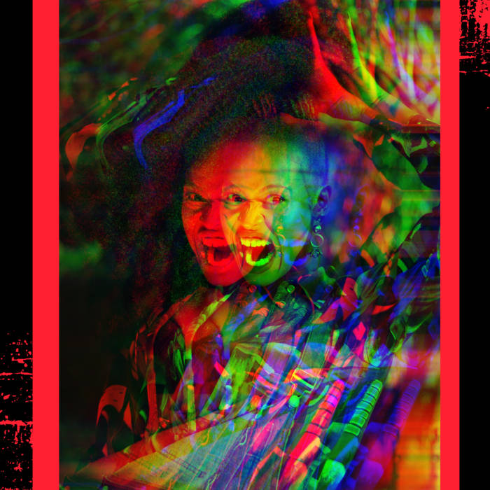 bucket_'s collection Bandcamp